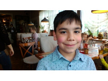 P 20170514 140940.jpg