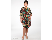 ������ 2605204-17.jpg