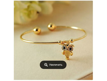 ������� ����.JPG