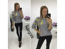 815 � ������.jpg