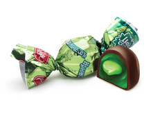 ������������� 1�� - 160 ���