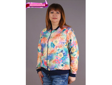 �0016, 650���, 46-56��.