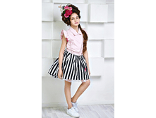 ���� �*�-14*25-2*9 Ali*ce i*n won*derl*and_���