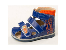 ����� ������ �������������� 1250���. 19, 20, 22