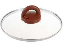 123,68 ���. - ������ ���������� ������������� d=22 ��