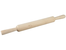 80,24 ���. - ������ ������� 300*45*480