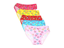 ������� ����� Little R-1052 S ��� ������� 17.50 ���