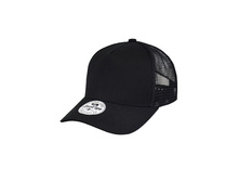 345 ���. - 401-5-1-026-000C ������������� ���������� ��������� � �������� ��