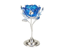 167,3 ���. - ����������