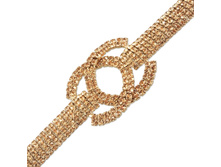 200 ���+%, ������� ������� �� �������� FC40 0008-3.jpg