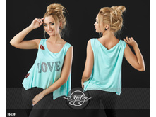 ����� - 16430, 844 ���. (352 ���.)