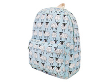 890 ���. - ������� 40�13�29 ��