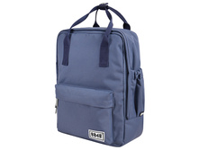 1295 ���. - 003-008-010 ������-����� 33�14�23 ��