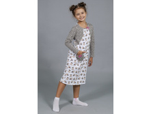 1.1060 ������� �����. ������� No2 (��. �����)