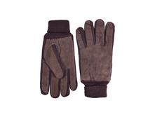 340 ���. - Blank