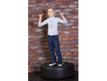 ����� ���� 	225,75	������ ���� 	301,00