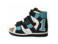 ����� ������ �������������� 1250���. 25, 26