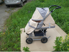 �������� ��-1� ���.���.jpg