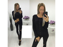 760 � ������ 42-46 1.jpg