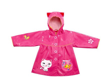 ���� ���������� �������.jpg = 1450 ���