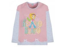 �������� Bobito Bravo ��� �������, 180 ���.