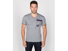 NWF TM02  ���� 250 ���.