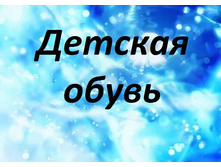 0.jpg