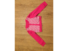 200� �� 3-5�