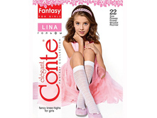 ������  LINA