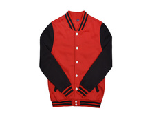 1290 ���. - Varsity Classic Jacket V 2