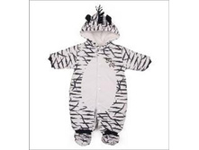 964 ���. - ���������� �. 3 �, 6 �, 9 �