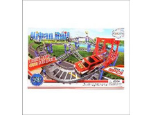 391 ���. - ���� (�� ���)