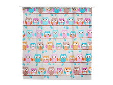 -22% ����� ��� ������ 180�180 ��, EVA "�������"����� ��� ������ 180�180 ��, EVA "�������" ������; ���������� ��� ������ "�������"; �����; 180 �� × 180 ��; EVA; � ����� 72 ��. ���.: 1030168 219.00���