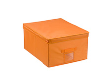 UC-41 ����� ��� �������� ��������, 40-50-25 �� 347,00 ����� 261 � 1 ��.jpg