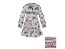 ������, �������: ELB 11-211(8-12),  430 ���