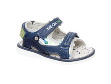 �������� 890���. 26, 27, 28, 29, 30, 31