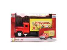 CT11-309-4 (177228) ������  ���������  �����. ��� 130, ����+����, ������. �����, ����� � ����� � ���. � ���.2 12�� ���� 743,04 ���. ���� �� ����� 468,11 ���..jpg