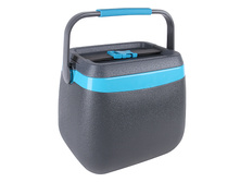 1294,52 ���. - �������������� ���������, 9�