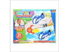 164 ���. - ����� ��� ��������������� "�����-������", 38 ���