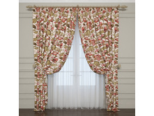 05099-��-��-001, ��������� ��������.jpg