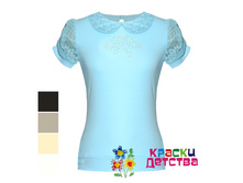 ������, ������� PX 7088, 425 ���