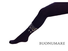 �������� m0c0302-1019 BNM �� �������� ������� / 185 ���