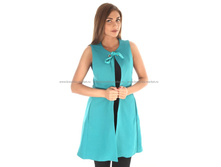 ���\�������: #10218077 �������� 422,00 ���. �������: 40-42, 42-44, 44-46, 46-48, 48-50 ������: 65%cotton 35%polyester ������ �������������: ��������