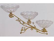 1772,53 ���. - ���� 3-������� �������������