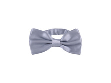 110 ���. - Rainbow