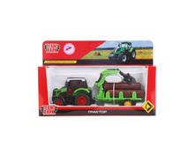 1254423-R (215387) �������  ���������  ������. �����. � ��������, � ������. � ����. ���. � ���.2 24�� ���� 387 ���. ���� �� ����� 243,81 ���..jpg