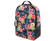 995 ���. - ����������� ����� 42�15�30 ��