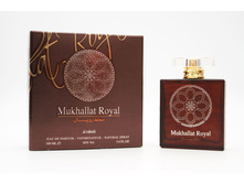 899 ���. (������ 4%) - Al Raheeb Mukhallat Royal for men 100 ml