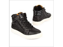 1095 ���. - ������� ������., (����), �. 30, 31, 32, 33, 34, 35, 36