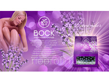 ������� ��������� ���� ��� ��������� Lavender 140 �.jpg